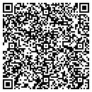 QR code with Dignity Nest Inc contacts