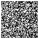 QR code with First Class Styling contacts