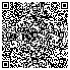 QR code with Flawless Divas & Don's contacts