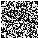 QR code with Foxy Beauty Salon contacts