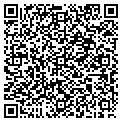 QR code with Dinh Loan contacts