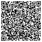 QR code with Discoveries Of Destiny Inc contacts