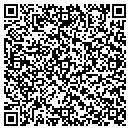 QR code with Strange David M DDS contacts