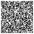 QR code with Davis Jonathan MD contacts