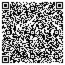 QR code with Davis Nathan A MD contacts