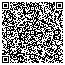 QR code with Edwards Motor Service contacts