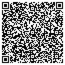 QR code with Good Looks O D P A contacts