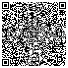 QR code with Ehc's Deaf Employment Services contacts