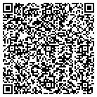QR code with Doane And Daughters Inc contacts