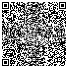 QR code with Doctors Transport Service contacts