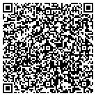 QR code with El Charco Cylinder Head Service contacts