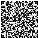 QR code with Elem Services contacts