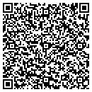 QR code with Tatum Dental Care contacts