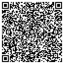 QR code with Elfa Installations contacts