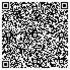 QR code with Tatum Pediatric Dentistry contacts
