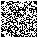 QR code with Domar Ent Inc contacts