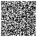 QR code with Elite Service Center contacts