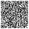 QR code with Ellis Services contacts