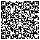 QR code with Donald F Graph contacts