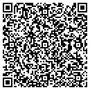 QR code with Siddi Motors contacts