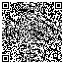 QR code with Bowman Growers contacts