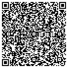 QR code with Embassy Well Service LLC contacts