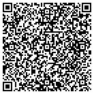 QR code with E Metro Fulfillment Services contacts