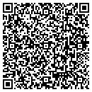 QR code with Savvis Communications contacts