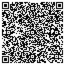 QR code with Donald L Weihs contacts