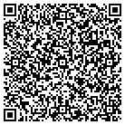 QR code with Emmitts Business Service contacts