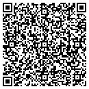 QR code with Thorpe Wayne G DDS contacts