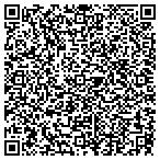 QR code with Enlightenment Counseling Services contacts