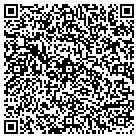 QR code with Head To Toe Styling Salon contacts
