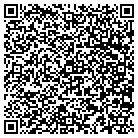 QR code with Heights Unknown No Limit contacts