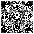 QR code with Don Sheeler LLC contacts