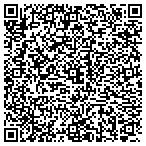 QR code with Enviroclear Technologies Of Texas Incorporated contacts