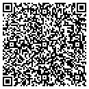 QR code with Don't Bug Me contacts
