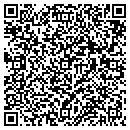 QR code with Doral Usa LLC contacts