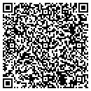 QR code with Envirowaste Services Group contacts