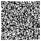 QR code with Tolman Brian A DDS contacts