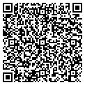 QR code with Dorthy M Psaltis contacts