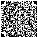 QR code with Dotucts LLC contacts