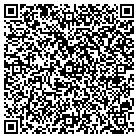 QR code with Architectural Products Inc contacts