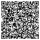 QR code with Erylsha Janitorial Service contacts