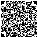 QR code with Es Runner Service contacts