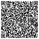 QR code with Doug Of All Trades Inc contacts