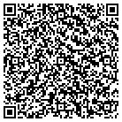 QR code with Estes Security Services contacts