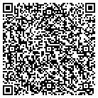 QR code with Star Lawn Service Inc contacts