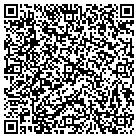 QR code with Impressive Tresses Salon contacts