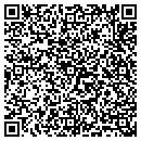 QR code with Dreams Unlimited contacts